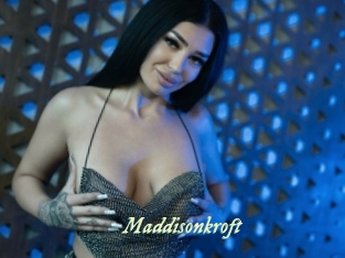Maddisonkroft