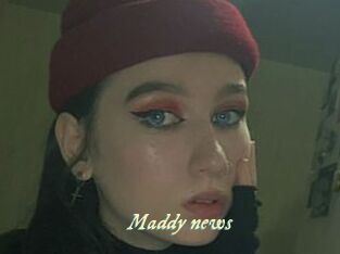 Maddy_news