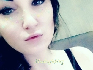 Made4fuking