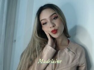Madelaine