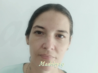 Madeley29