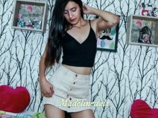 Madelinedal1