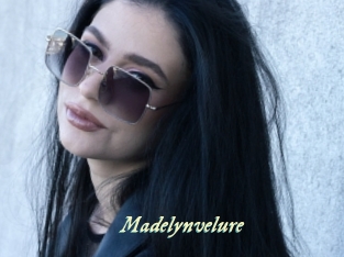 Madelynvelure