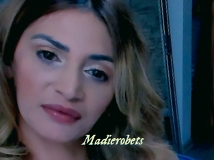 madierobets Année du sexe