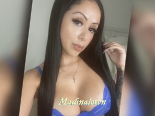 madinaloren Année du sexe