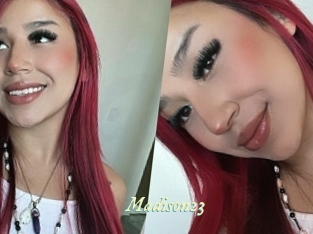 Madison23