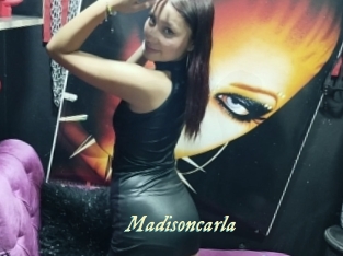 Madisoncarla