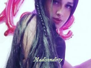 Madisondirty