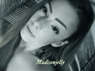 Madisonjelly