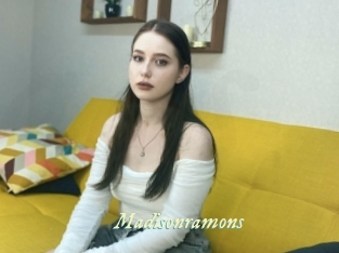 Madisonramons