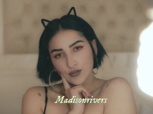Madisonrivers