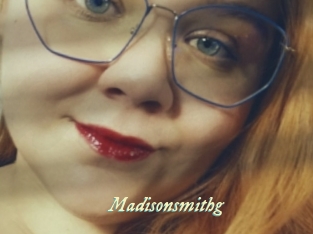 Madisonsmithg
