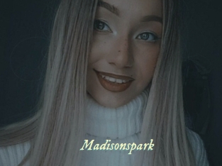 Madisonspark