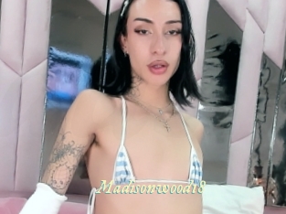 Madisonwood18