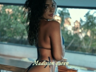 Madisson_queen