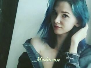 Madmouse