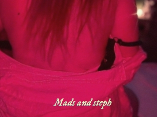 Mads_and_steph