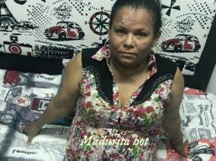 Madurita_hot