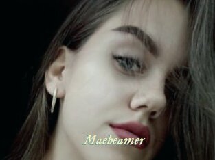 Maebeamer