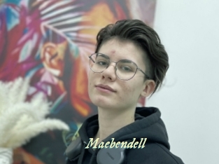 Maebendell