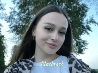 Maebrach