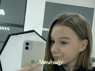 Maedrudge