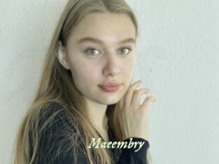 Maeembry