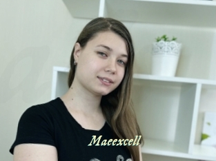maeexcell Année du sexe