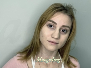 Maegirling