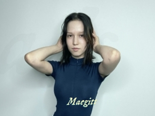 Maegitt