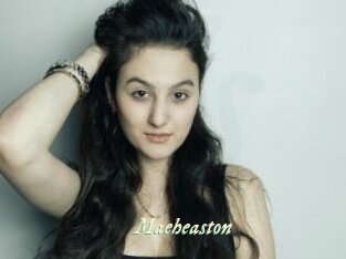 Maeheaston
