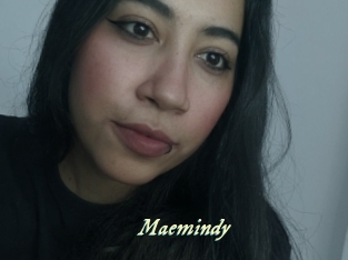 Maemindy