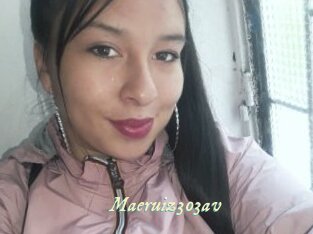 Maeruiz303av