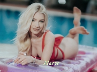 Maeve