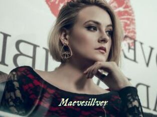 Maevesillver
