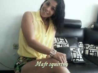 Mafe_squirt69