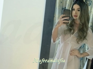 Mafeeandsofia