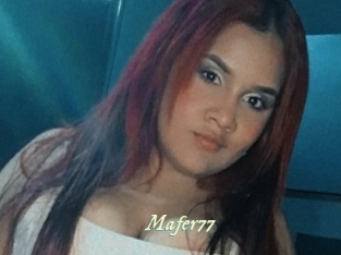 Mafer77