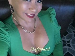 Maferousel