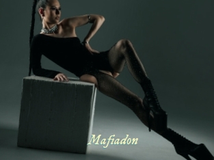 mafiadon Année du sexe
