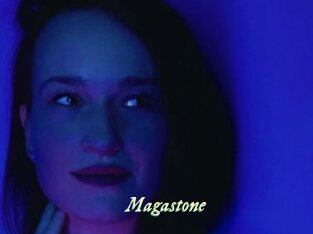 Magastone