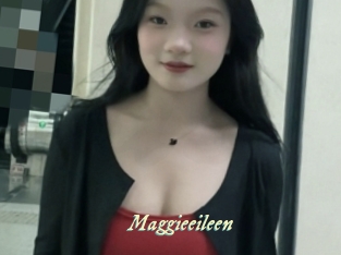 maggieeileen Année du sexe