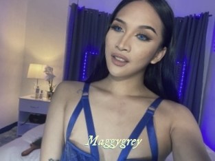 Maggygrey