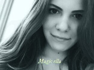 Magic_ella