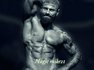 Magic_mike21