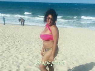 Magic_pearls