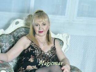 Magicmar