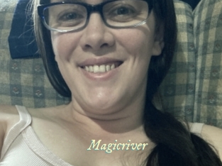 Magicriver