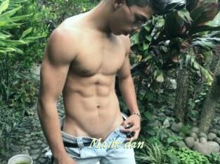 Maibe_dan
