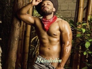 maicolcobin Année du sexe